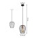 ATENA LOW 5063-201 1HA27 40W