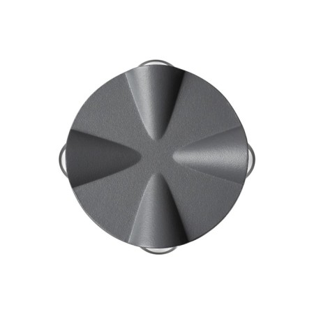 Landscape LED LED Calle IP54 LED 4000K 4W-3