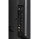 TV HISENSE 55U6KQ, 55 ", 3840x2160, DVB-T2/C/S2, HDMI 3, USB 2, M-LED, Smart TV, Black