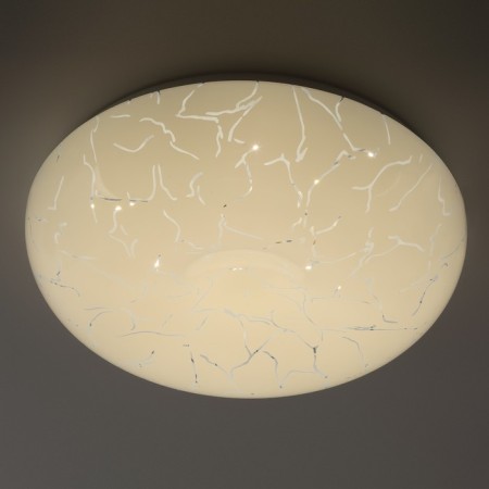 SPB -6 lamp - 24 Marble 24W-5