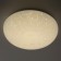SPB -6 lamp - 24 Marble 24W