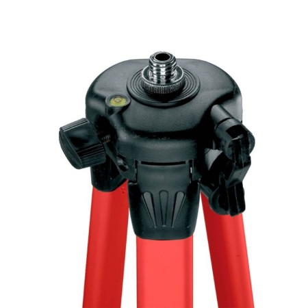 Condtrol H130 2-17-032 tripod, elevation, 46-130 cm, adapter from 5/8 "on 1/4", 5/8 "-1