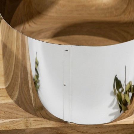 Layout form and baking, 18 × 10 cm-3