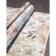 Rectangular carpet ragolle Mayumi, size 240x340 cm, color 6161