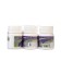 Valerian Ecotektex, 3 UEs of 50 tablets