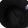 Panama Male, dark gray color, size 58