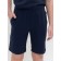 Shorts for the boy Pelican, height 122 cm, jeans color