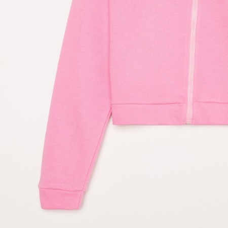 Women's costume (jumper and trousers) Mist, p. 48-50, pink-9