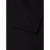 Female jumpsuit with Minaku zipper, black color, rr 48