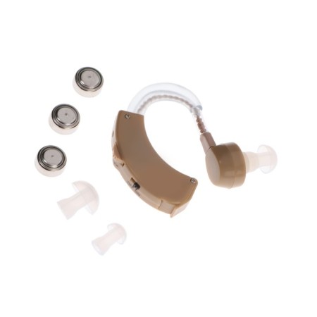 Sound amplifier Xingma XM-907, memorial-2
