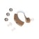 Sound amplifier Xingma XM-907, memorial