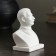 Bust Stalin Small 7cm