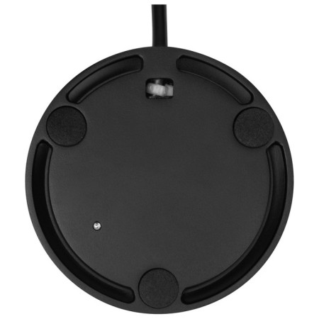 Microphone MP-M550 2M Black-2