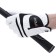PGM golf glove, male, left, anti -slip, shepherd, size 23