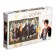 Harry Potter puzzle, 1000 elements, mix