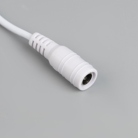 The Apeyron Electrics 5 m, IP20, SMD2835, 120 LED/m, 16 W/m, 24 V, 4000K-3