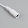 The Apeyron Electrics 5 m, IP20, SMD2835, 120 LED/m, 16 W/m, 24 V, 4000K