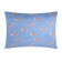 Pillowcase Ethel Sly Fox 50x70 cm, 100% cotton, calico