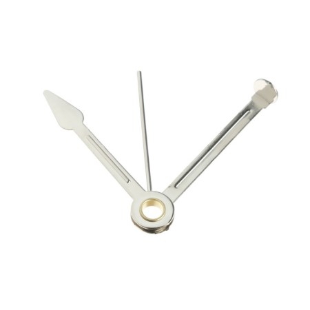 Tabing tubes tool 3 in 1: scraper, sealant, end -to -end needle-1