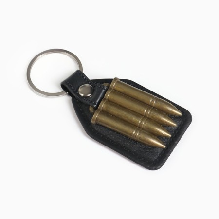 Gift set 3v1 (pen, Swiss knife, patrons keychain)-3