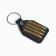 Gift set 3v1 (pen, Swiss knife, patrons keychain)