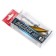 Floating wobbler LJ Pro Series Basara F, 4 cm, color 107