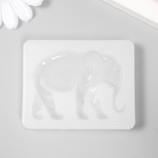 Mold Silicon 