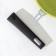 Trendy Style pan, d = 22 cm, removable handle, anti -stick coating, green color