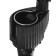 Organizer, phone holder in a cup holder, 50 cm