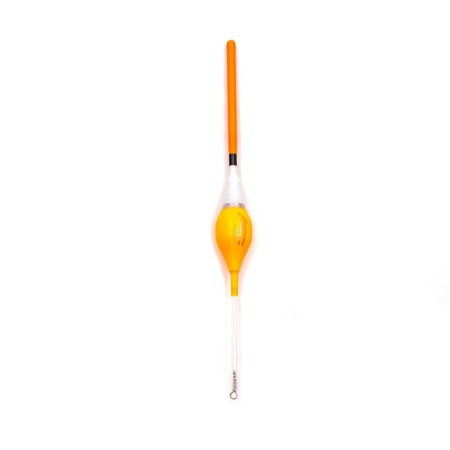 Polyurethane foal Yaman 102-020, 2 g, 3 pcs.