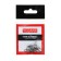 Furconry Yugana, F-6008, No. 1, 11 kg, 10 pcs.