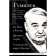 From Rus' to Russia. Ancient Turks. The millennium around the Caspian. Gumilyov L.N.