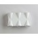 Street wall lamp Ambrella Garden ST4485, 6W, LED, White Color