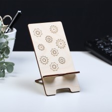Top for the phone 
