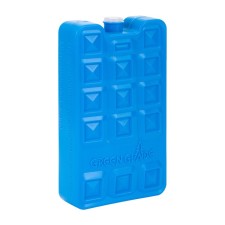 Аккумулятор холода Green Glade 450, 9,5х3х16 см