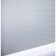 Domino Dublin mirror, size 800x600 mm, with backlight