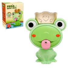 Bath toy 