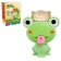 Bath toy "Frog"