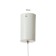 Suspension lamp "Alex" LED 7W 4000k white 4x4x40-140cm