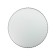 Dina 1x72W lamp 3000-6500K LED IP43 white, transparent