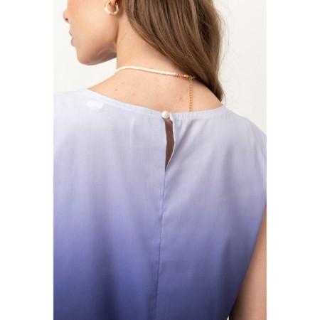 Women's dress, size 44-3