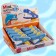 Water pistol "Kit"