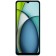 Smartphone Xiaomi Redmi A3X, 6.71 ", 3GB, 64GB, 8 MP, 0.08 MP, 2 SIM, 5000 mAh, green