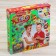 A set of creative creativity "The dough for modeling", the Master Do series, 30 colors