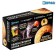 Set for experiments fascinating science “Experiments from Venus”, 6 experiments