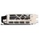 Video Card MSI PCI-E 4.0 RTX 4060 TI Gaming 8G NVIDIA GeForce RTX 4060TI 8GB 128BIT GDDR6 2 107039