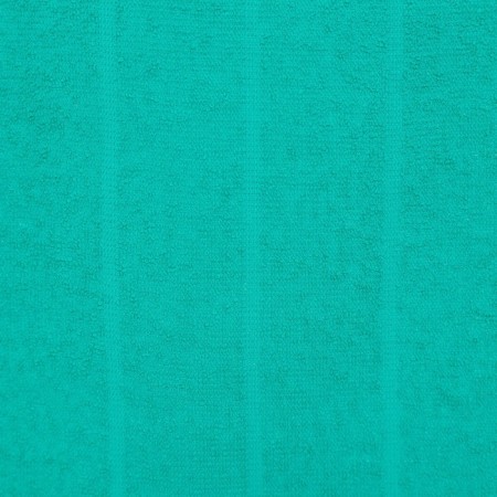 Terry jacquard towel 30x60cm, sea wave, cotton 100%, 280g/m2-1