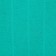 Terry jacquard towel 30x60cm, sea wave, cotton 100%, 280g/m2