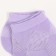Women's socks, Mix color, size 36-39