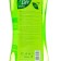 Joy Life shampoo with nettle extract, 500 ml